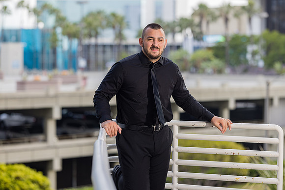 Grad photographers long beach - graduation photographers long beach-009