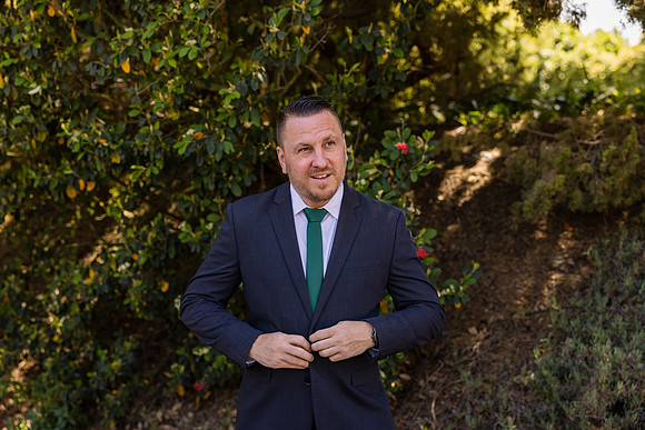 Wedding Photographer Rancho Palos Verde-060