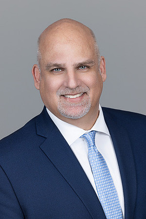 (Small File) Adam Taylor - Headshot Photographer Long Beach CA-003