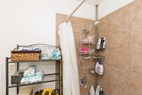 338 W Magnolia St-037