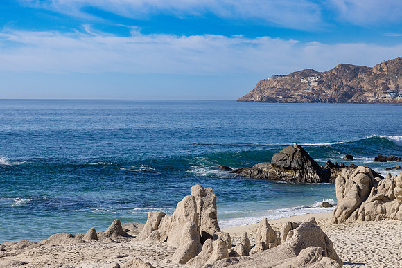 Esler Cabo - Day 1-35