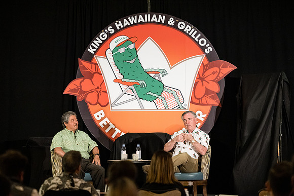 Kings Hawaiia - David England Photography-100