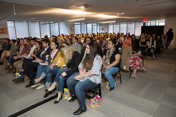 TJX2018-69