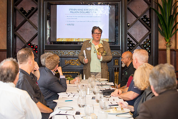 LBGLCC Luncheon Nov 1 2017-38