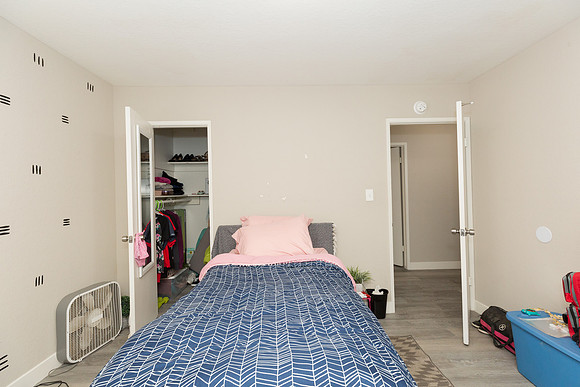 1626 w 104th st-65