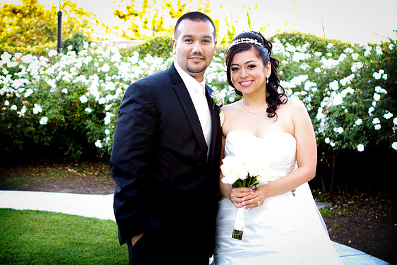 Andrea and Ricardo-33