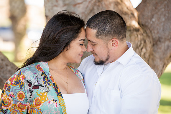 Point Vicente Interpretive Engagement Photography-24