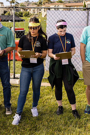 Kings Hawaiia - David England Photography-371
