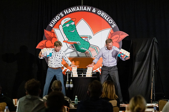 Kings Hawaiia - David England Photography-242