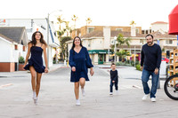 Balboa Fun Zone-017