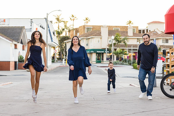 Balboa Fun Zone-017