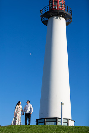 Engagement Photography Long Beach-133