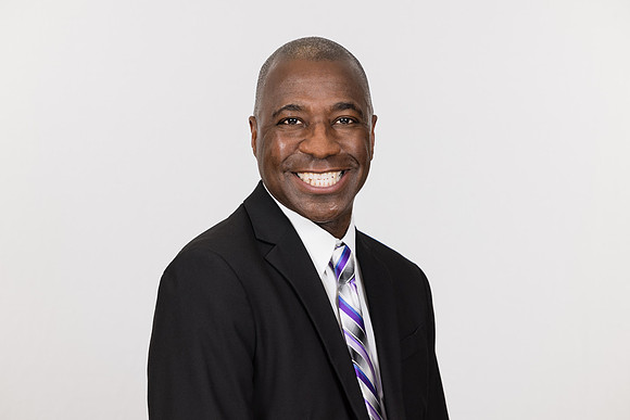 Long Beach Headshot Photographer-5