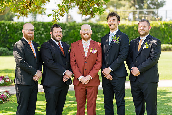 Wedding Photos Rec Park 18 Long Beach - Reception Photos Herritage Farm Long Beach Ca-036