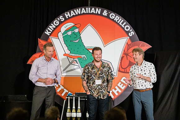 Kings Hawaiia - David England Photography-212