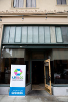 LBGLCC Luncheon Nov 1 2017-2