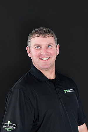 Des Moines Iowa-29-Robert Koster-Installation Manager