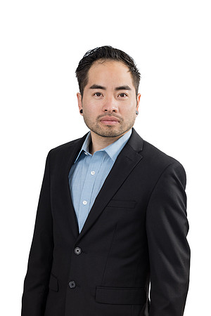 Headshot Photogarpher Anaheim - David England Photography-041
