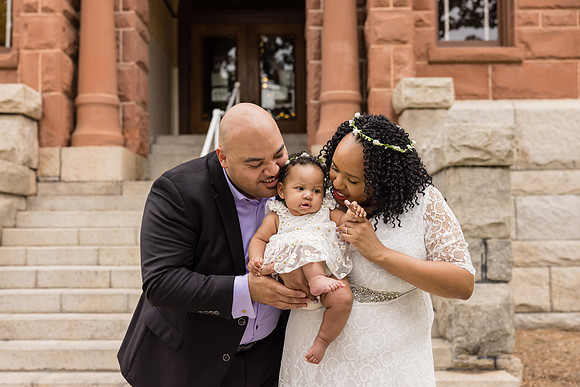 Old Orange County Courthouse Wedding Photos-123