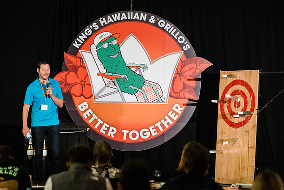 Kings Hawaiia - David England Photography-302