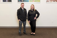 MiscOfficeBoiseIdaho_004