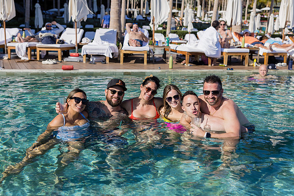 Esler Cabo - Day 2-134