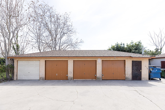 432 W Palm St-085