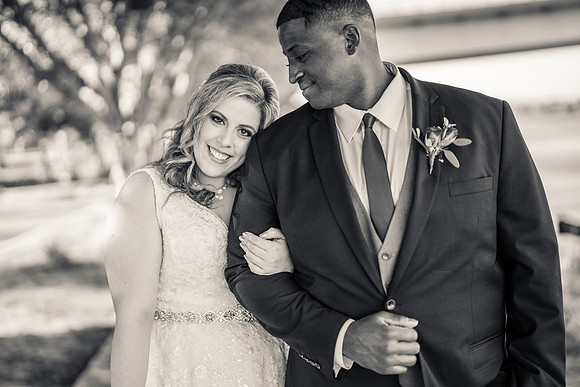 The Reef Sunset Wedding - David England Photography-252