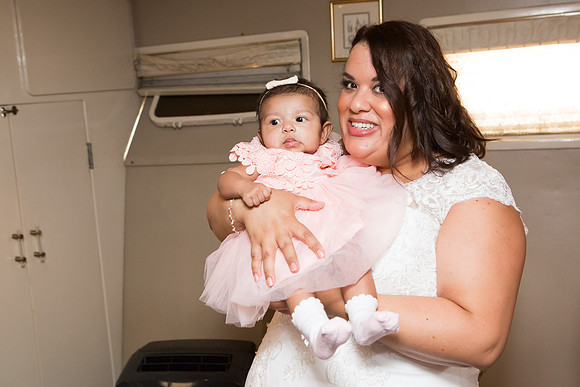 Wedding Photographer Newport Beach-33