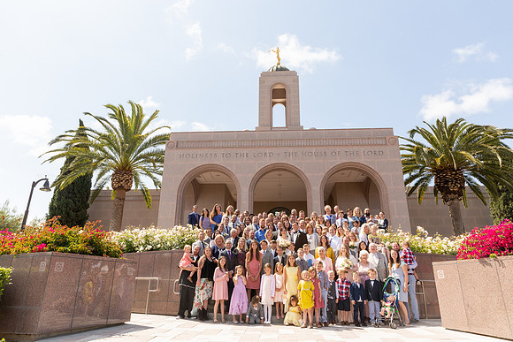 LDS Temple Newport Beach-58