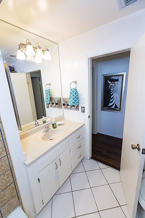Real Estate Photographer Lomita-62