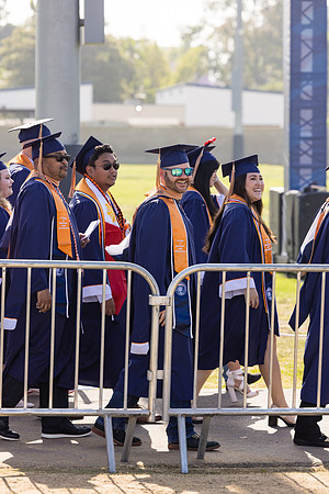 Graad Photos Cal State Fullerton-017