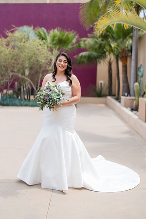 Wedding Phots MOLAA Long Beach Ca - David England Photography-099