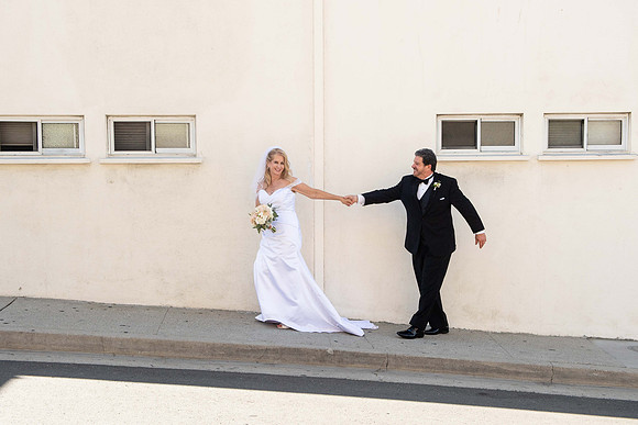 Catalina Wedding Photographer-281