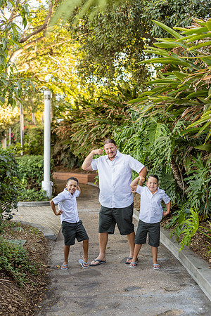 Family Photographer Long Beach Ca - Family Photos Shoreline Village Long Beach Ca-045