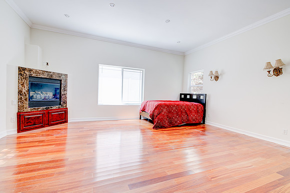 12219 Darlington Ave-Interior-038