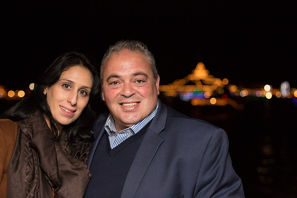 Newport Christmas Light Parade-125