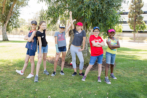 Lakewood Youth Golf-149