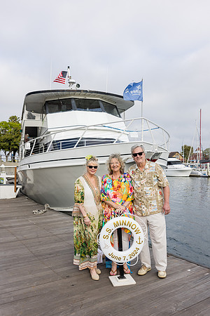 City Cruises Dream On Yacht Long Beach Ca-065