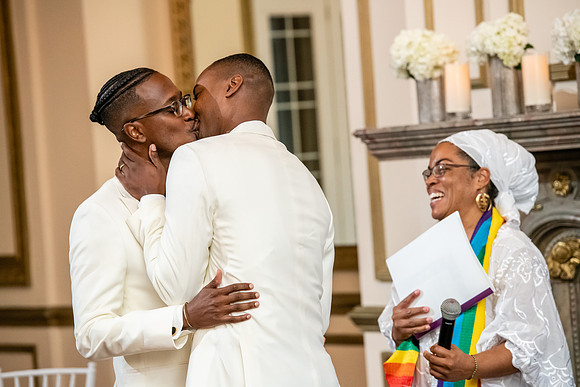 Alexandria Ballroom Wedding Photos-8