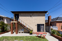 464 W 17th St San Pedro - Real Estate Photographer San Pedro-005