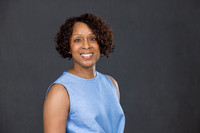 Small Headshot Photographer Cerritos-006
