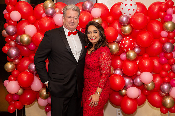 Love is in the air - The Grand Long Beach - David England Photography-71