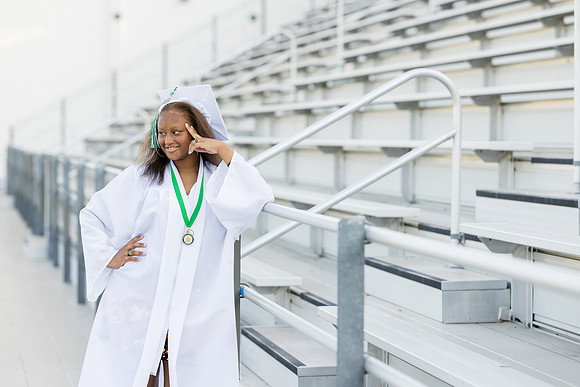 High School Grad Photographer Monrovia-066