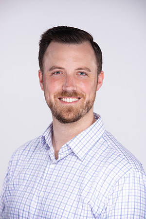 dtla headshot photographer-18