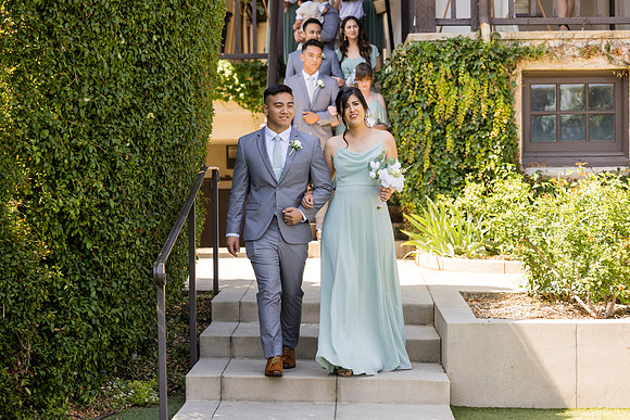 wedding photos alta dena country club-090