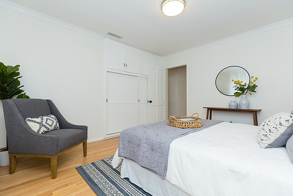 26315 Monte Vista Ave - Real Estate Photographer Lomita-86