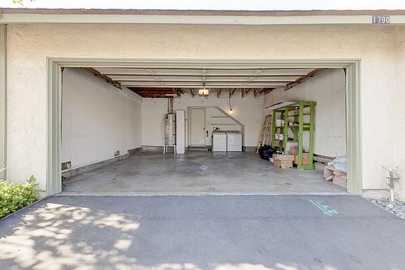1790 Silver Maple Drive - Interior-025