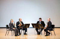 Quartet Photos-6