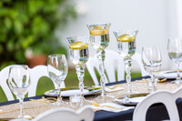 Photographer Yorba Linda-1